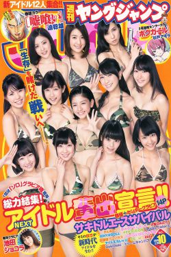 篮球火